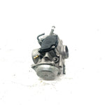 00-02 Polaris Magnum 325 4X4 OEM Carburetor 3131383 AP246