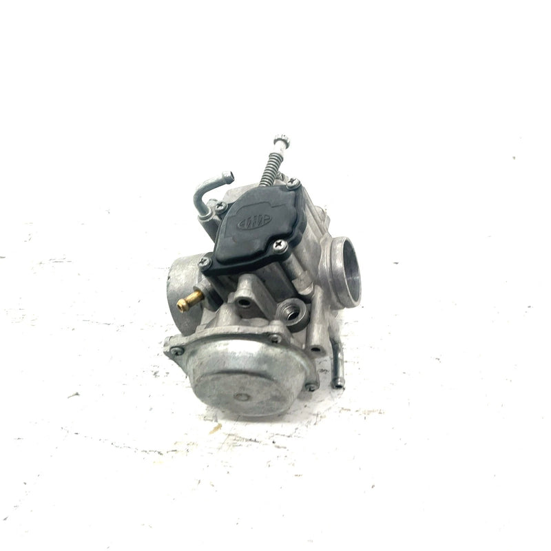 00-02 Polaris Magnum 325 4X4 OEM Carburetor 3131383 AP246