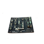 1994 Polaris SL 750 OEM Terminal Board 4040045 JP39