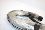 03 Ski-doo Mxz 600 Sport Oem Turned Pipe 514052400 SS6