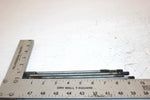 86 Honda Atc 200 Sa Oem Cylinder Stud Bolt Set 90031-427-010 90032-427-010 AH59