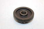 00 Arctic Cat 300 4x4 Oem Starter Idler Gear 3402-984 AA20