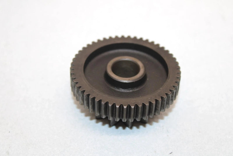 00 Arctic Cat 300 4x4 Oem Starter Idler Gear 3402-984 AA20