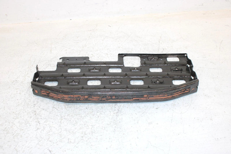 1998 Polaris Trail Blazer Oem Right Foot Rest 1040462-067 AP155