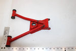 2003 Polaris Sportsman 500 Ho Oem Upper Right Rear A Arm 1014321-293 B503
