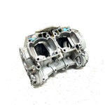1996 Sea-Doo SPX OEM Crankcase 290887239 JS32