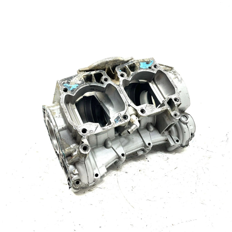 1996 Sea-Doo SPX OEM Crankcase 290887239 JS32