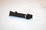1991 Polaris Sport Oem Airbox Brace W/Valve 7052039 5223973 SP26