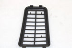 Polaris Oem Intake Filter Cover 5433419 Q920