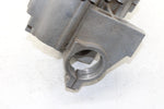 2000 Polaris Sportsman 500 Oem Right Transmission Case 3233672 AP213