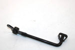 2005 Polaris Trail Boss 330 Oem Brake Pedal 1910767-067 AP131