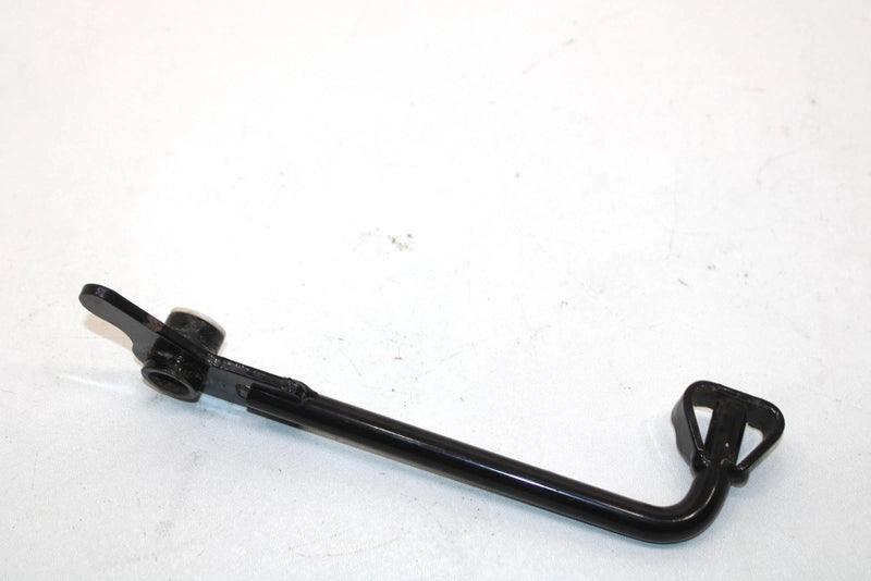 2005 Polaris Trail Boss 330 Oem Brake Pedal 1910767-067 AP131