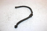1997 Suzuki King Quad 300 4x4 Oem Lower Front Brake Hose 59240-39D01 AS11
