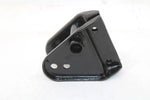 1995 Arctic Cat Zr 580 EFI Oem Right Skid Brace Bracket 1704-202 Q3383