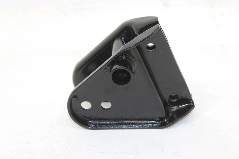 1995 Arctic Cat Zr 580 EFI Oem Right Skid Brace Bracket 1704-202 Q3383