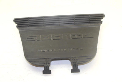 2000 Polaris Virage Oem Tool Kit Holder 5433210-070 JP10