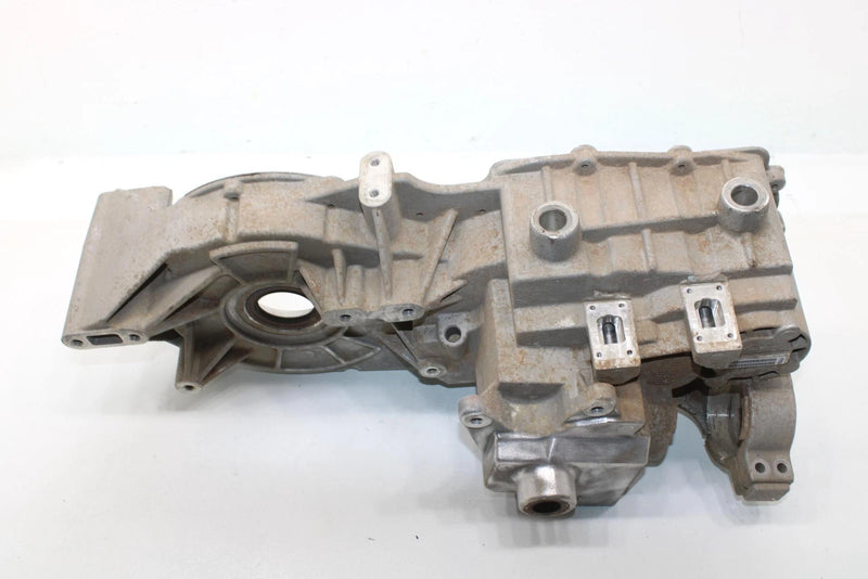 1999 Polaris Sportsman 500 Oem Rear Main Transmission Gear Case 3233748 AP76