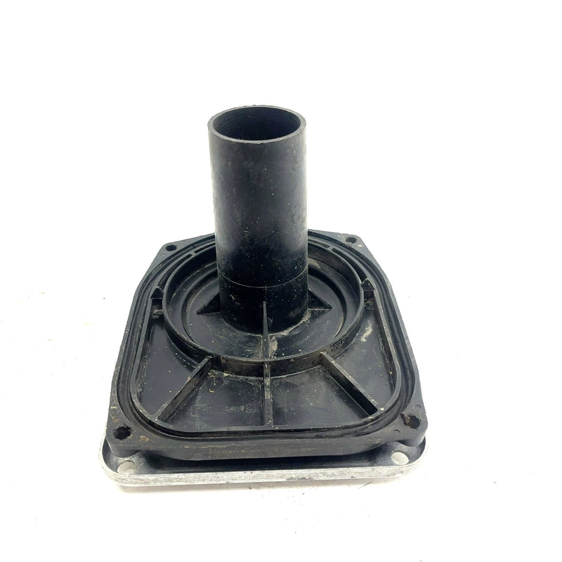 90-93 Polaris Trail Boss 350L 2x4 OEM Airbox Lid/Retainer 5220980 AP193