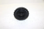 1986 Polaris Trailboss Oem Airbox Cover 5430764 AP108