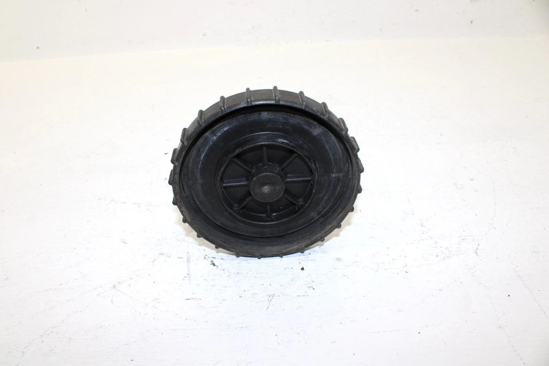 1986 Polaris Trailboss Oem Airbox Cover 5430764 AP108
