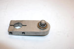 99 Arctic Cat Zr 700 Oem Rear Pivot Block 0704-981 Q1672