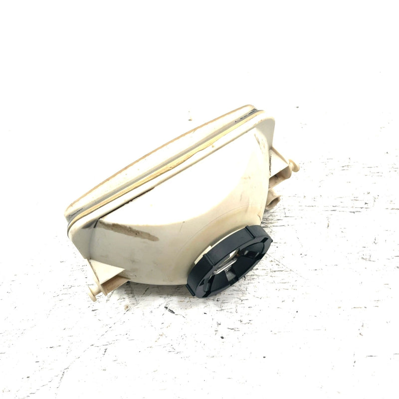 99-00 Polaris Sportsman 335 4X4 OEM Lower Headlight 4030059 AP249