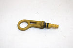 Polaris Oem Chaincase Dipstick 1332223 Q882