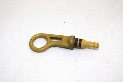 Polaris Oem Chaincase Dipstick 1332223 Q882