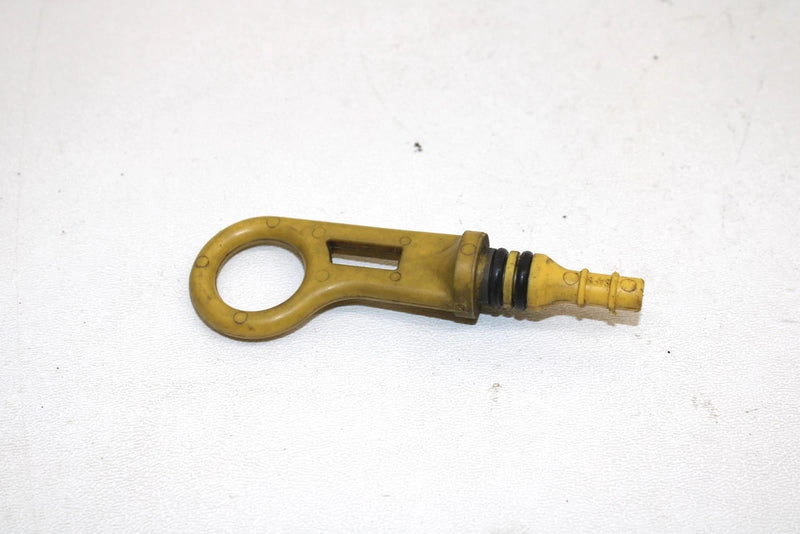 Polaris Oem Chaincase Dipstick 1332223 Q882