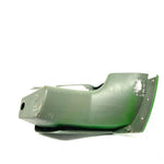 2004 John Deere Trail Buck 650 EXT OEM Right Rear Fender 705000842 AJ1.1