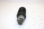 1995 Arctic Cat Zr 580 Oem Front Skid Shock 0604-767 SA44