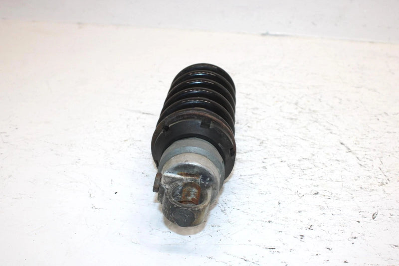 1995 Arctic Cat Zr 580 Oem Front Skid Shock 0604-767 SA44