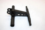 96 Ski-doo Formula Iii 600 Oem Front Bracket 503163900 SSS1