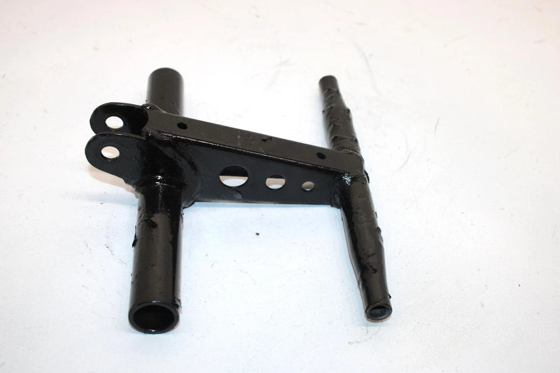 96 Ski-doo Formula Iii 600 Oem Front Bracket 503163900 SSS1
