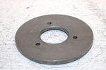 2002 Ski-doo Mxz 800 Adrenaline Oem Flywheel 420866756 SS21