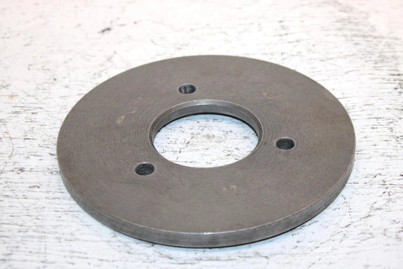 2002 Ski-doo Mxz 800 Adrenaline Oem Flywheel 420866756 SS21