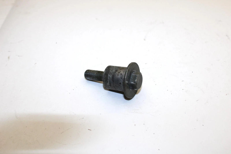 2002 Yamaha Mountain Max 700 Oem Rear Pivot Bolt 8DF-47367-09-00 SY94