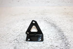 1999 Polaris 500 Indy Oem Rear Starter Bracket 5240956 SP50