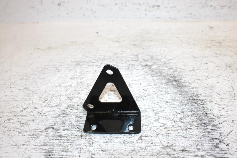 1999 Polaris 500 Indy Oem Rear Starter Bracket 5240956 SP50