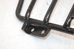 1994 Kawasaki Bayou 220 Oem Left Footboard 34028-1308 AK3