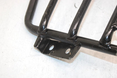 1994 Kawasaki Bayou 220 Oem Left Footboard 34028-1308 AK3