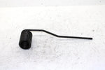 1994 Polaris Classic Touring Oem Right Rear Torque Arm Spring 7041338-067 SP55
