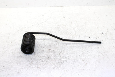 1994 Polaris Classic Touring Oem Right Rear Torque Arm Spring 7041338-067 SP55