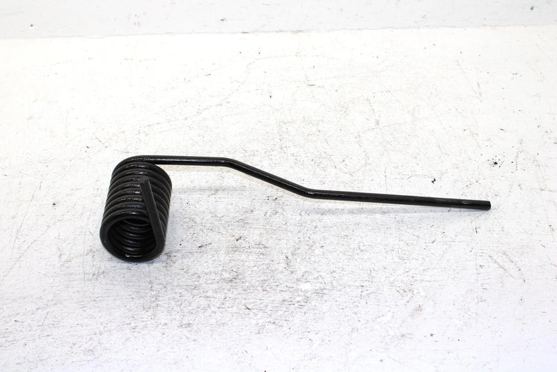 1994 Polaris Classic Touring Oem Right Rear Torque Arm Spring 7041338-067 SP55