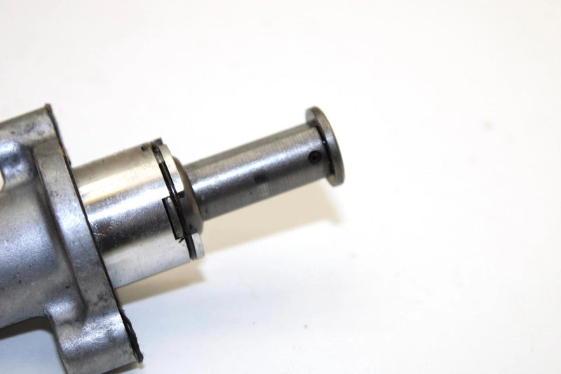 2005 Yamaha Rx1 Oem Cam Chain Tensioner 8FA-12210-00-00 SY80
