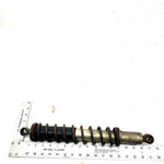 01-04 Honda Foreman Rubicon TRX500OEM Front Suspension Shock 51400-HN2-003 AH79