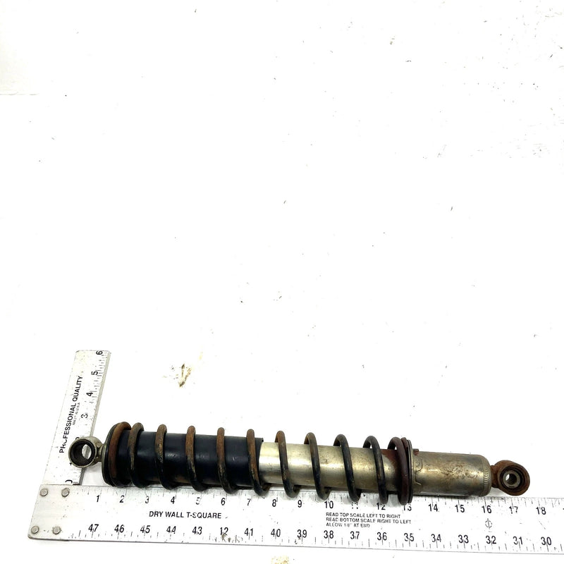 01-04 Honda Foreman Rubicon TRX500OEM Front Suspension Shock 51400-HN2-003 AH79