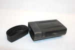 2003 Honda Trx 250 Exa Sporttrax Ex Oem Tool Box Case 83502-HN2-000 AH10