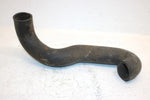 2003 Bombardier Quest 500 Oem Air Intake Tube 707000152 AB13