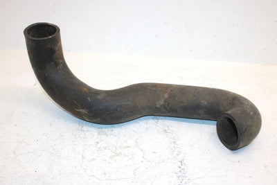 2003 Bombardier Quest 500 Oem Air Intake Tube 707000152 AB13